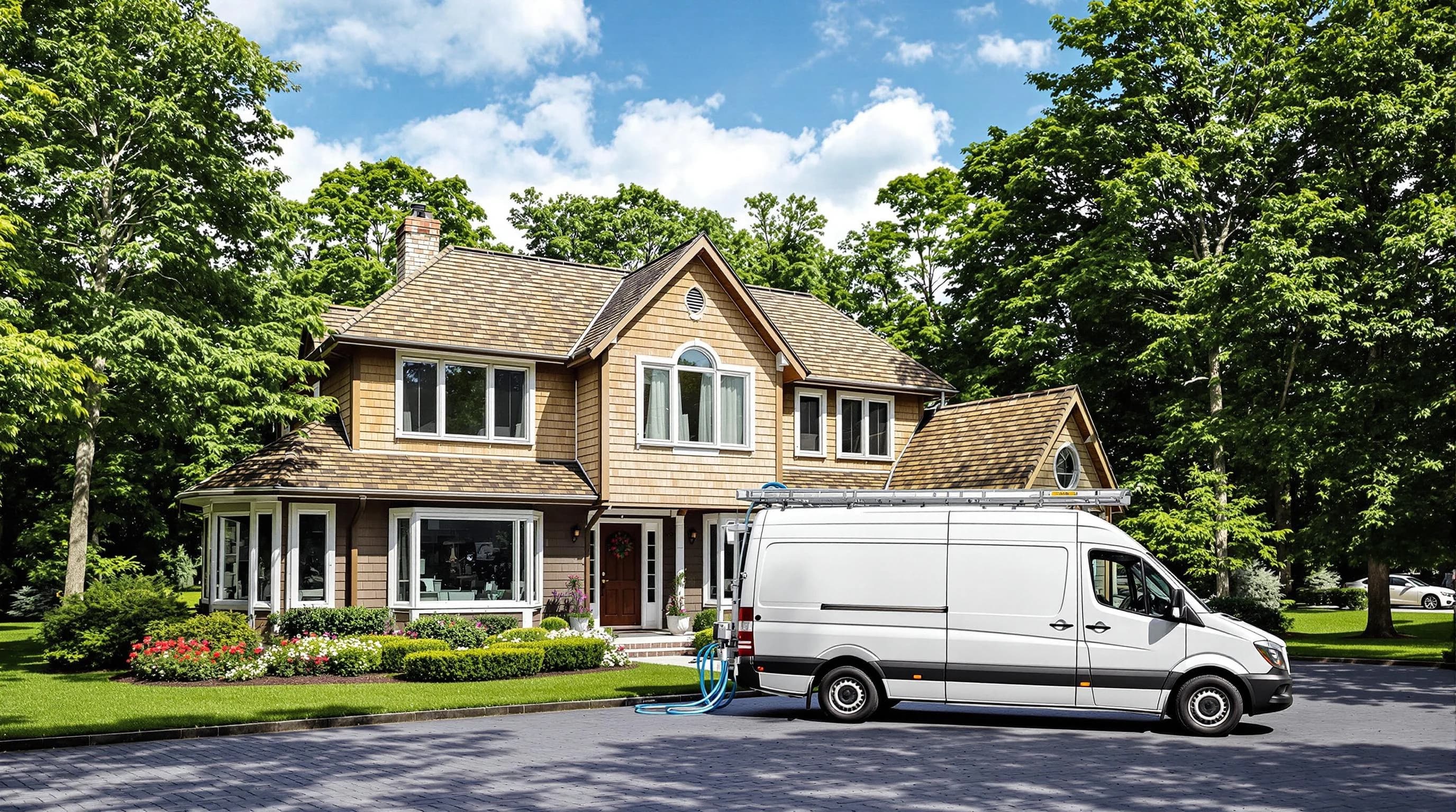 Wellsville Dryer Vent Cleaning dryer vent cleaning equipment